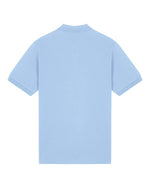 Blue Soul - C149