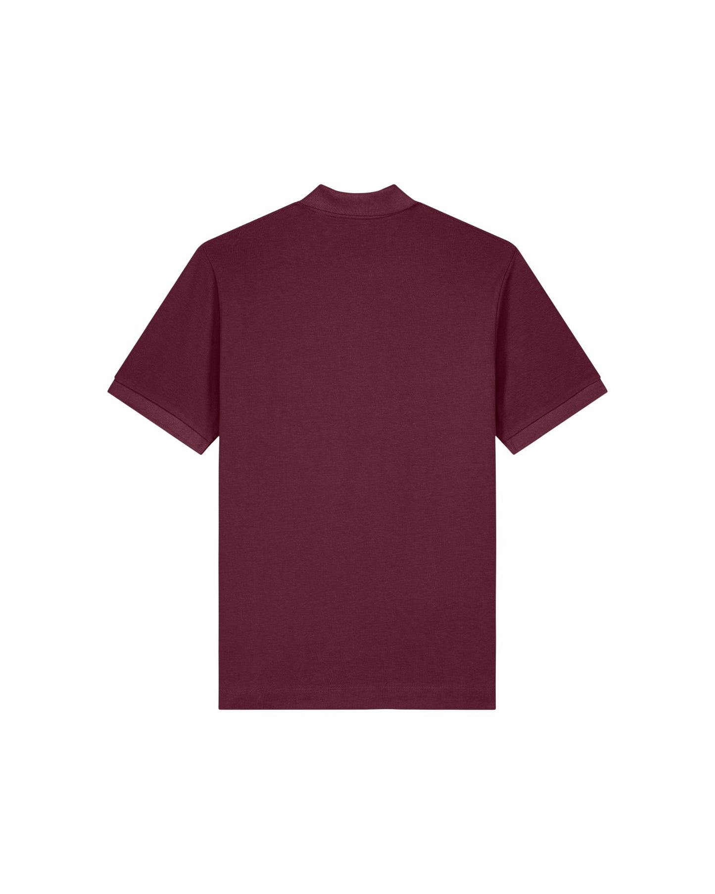 Deep Plum - C151