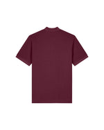 Deep Plum - C151