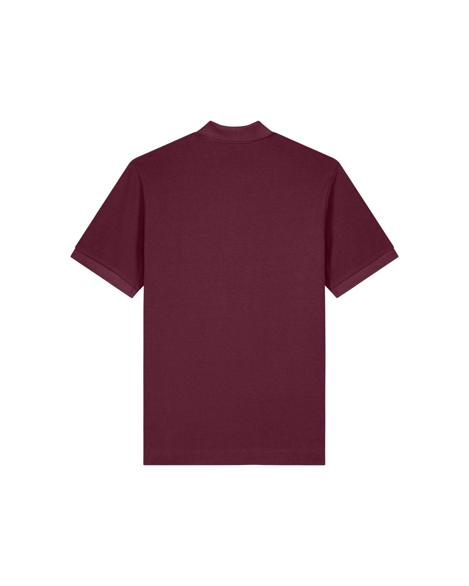 Deep Plum - C151