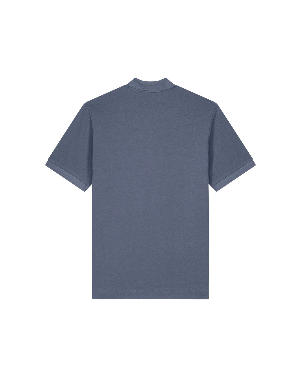 Blue Grey - C156