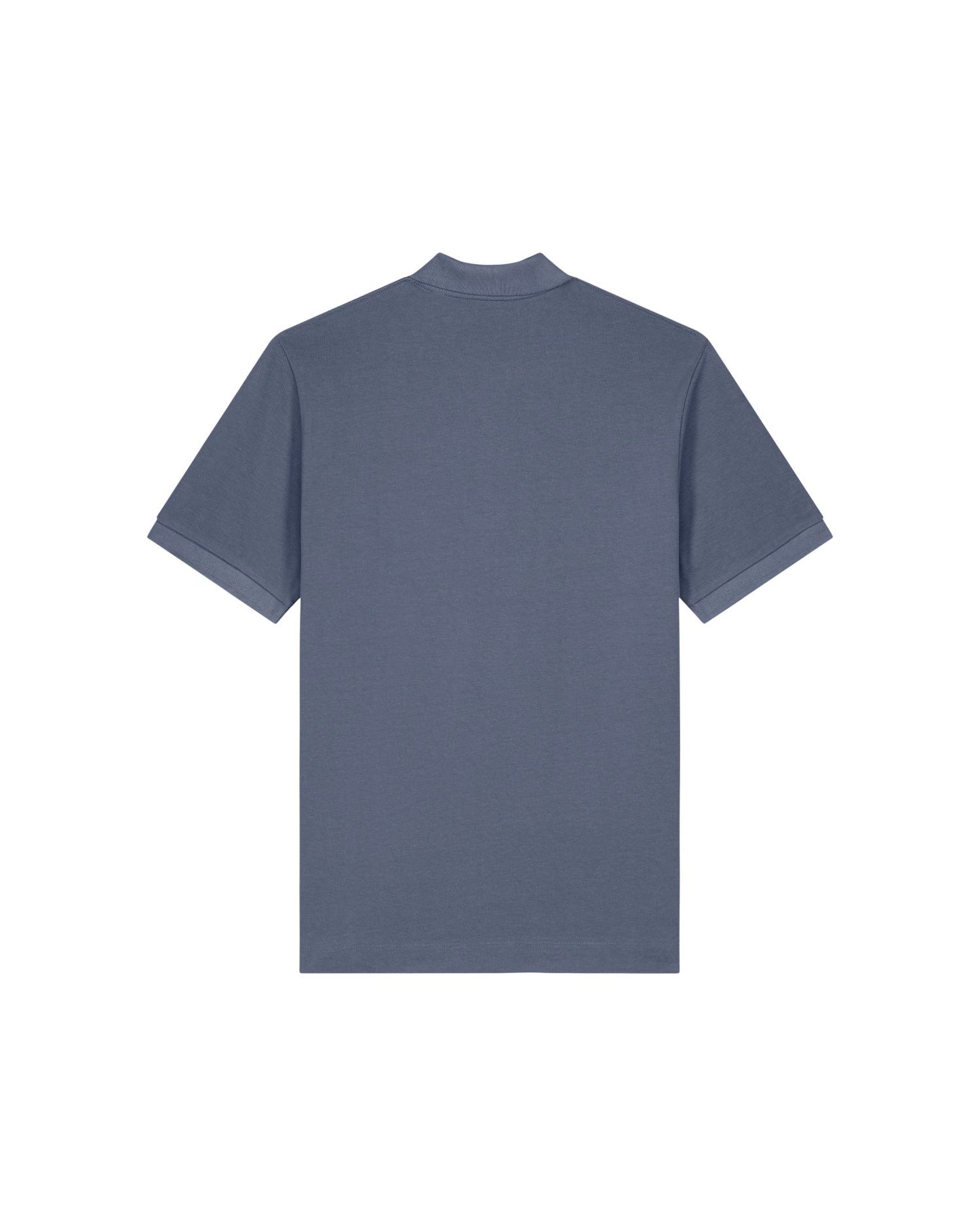 Blue Grey - C156