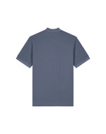 Blue Grey - C156