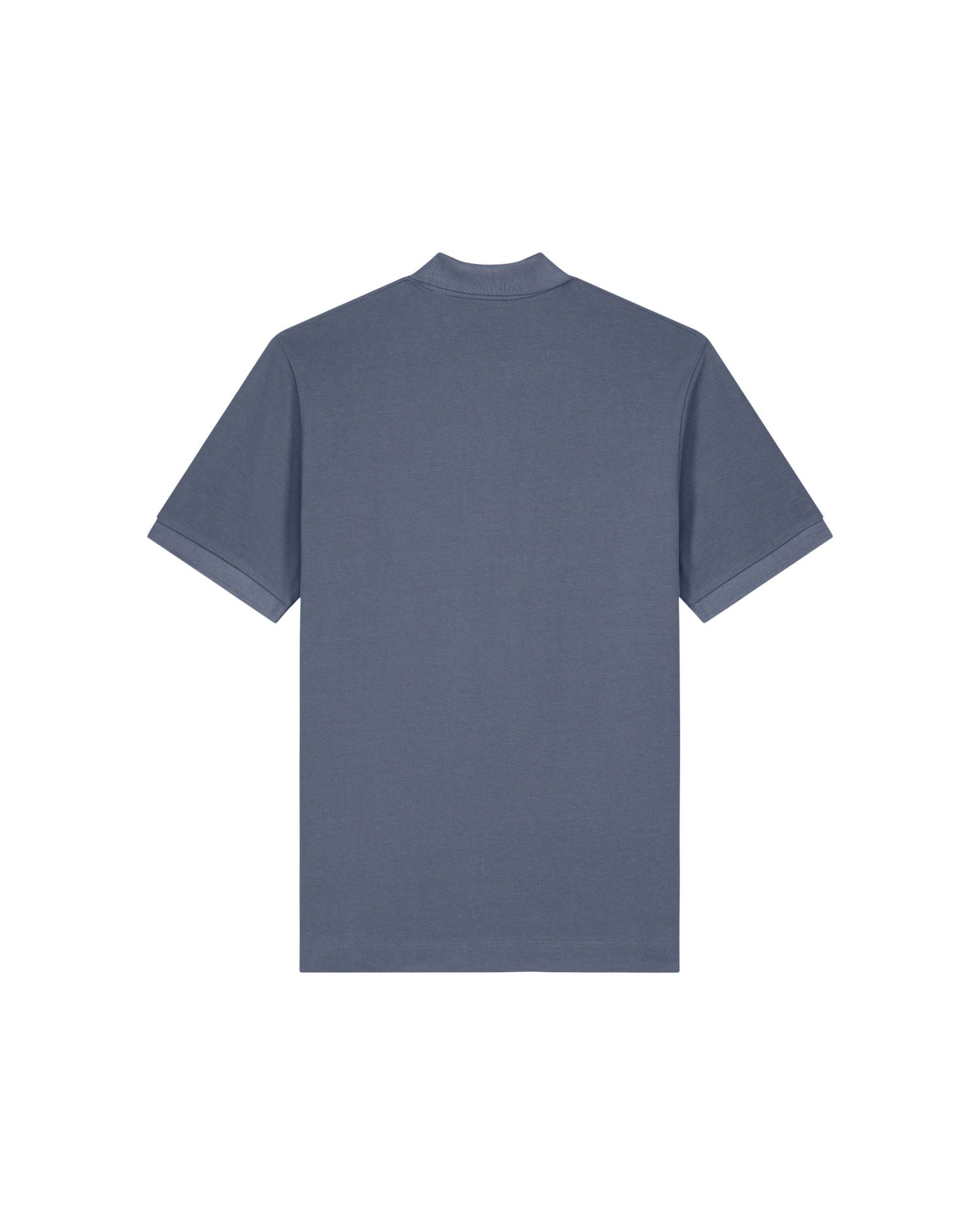 Blue Grey - C156