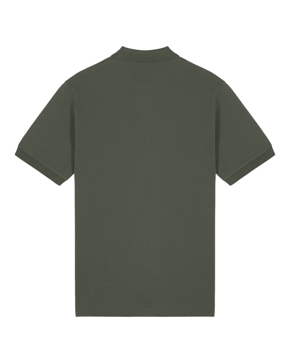 Khaki - C223
