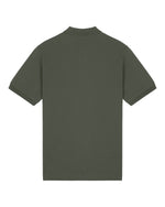 Khaki - C223