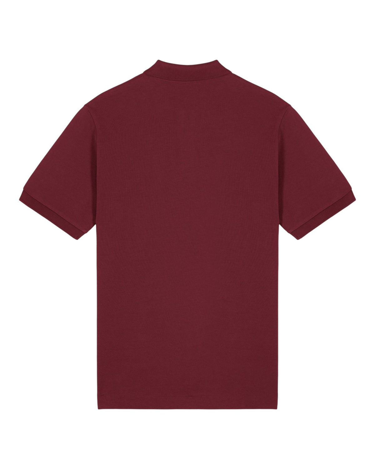 Burgundy - C244