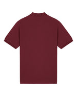 Burgundy - C244
