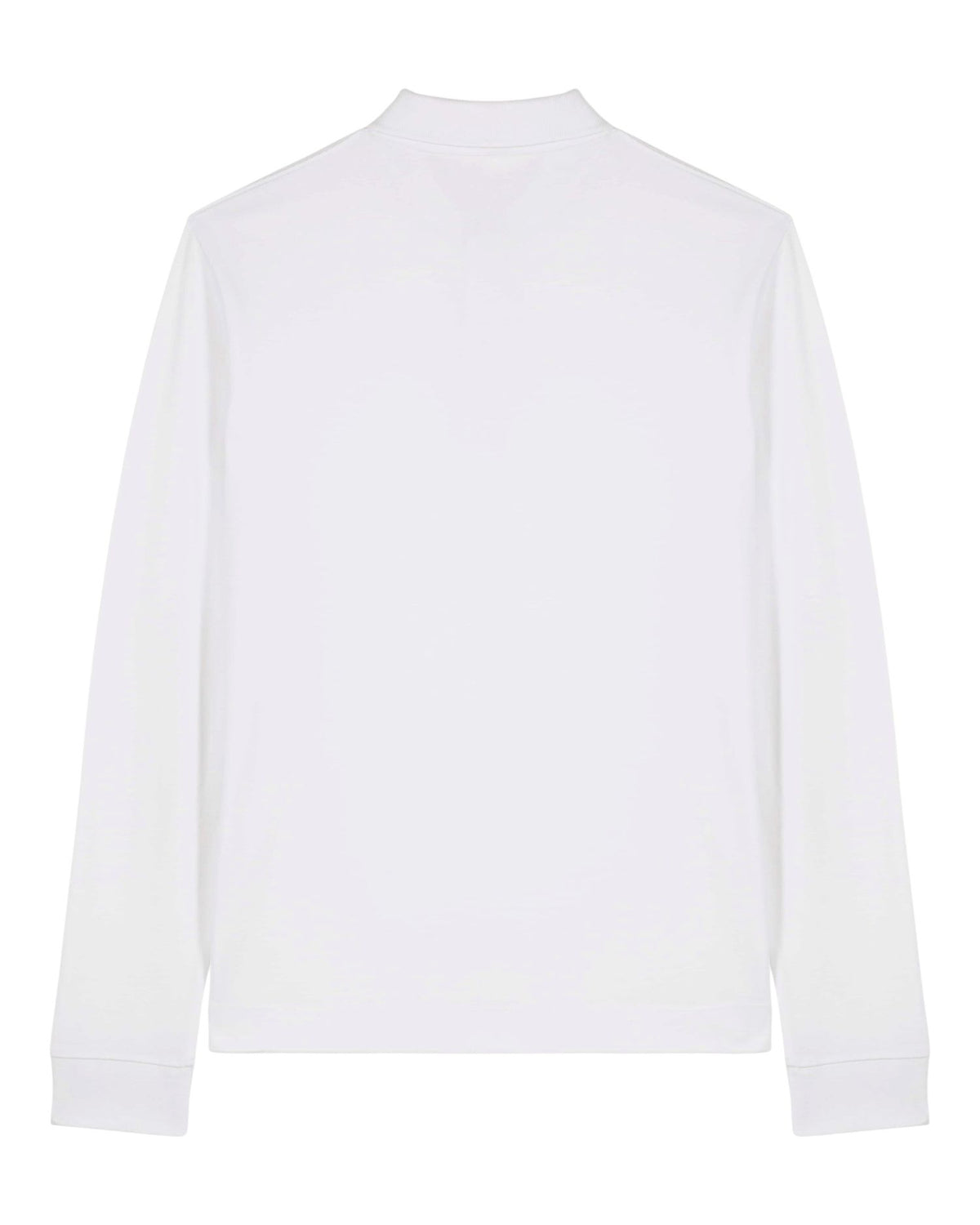 White - C001
