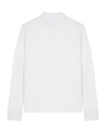 White - C001