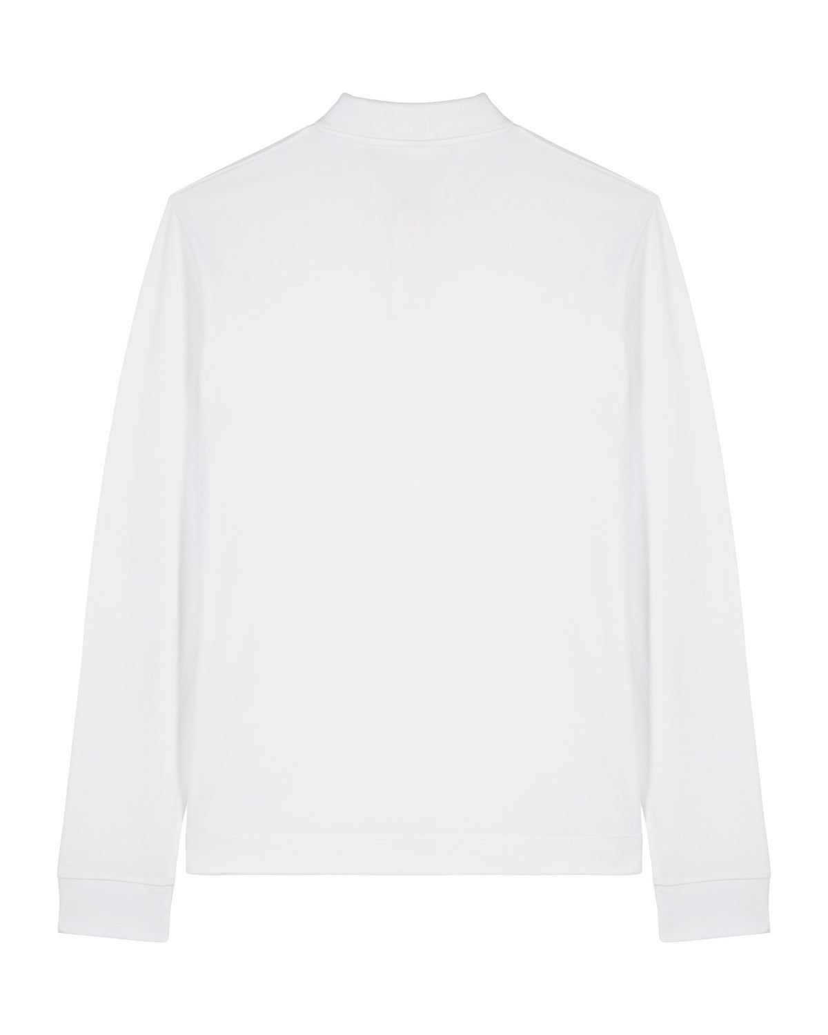 White - C001
