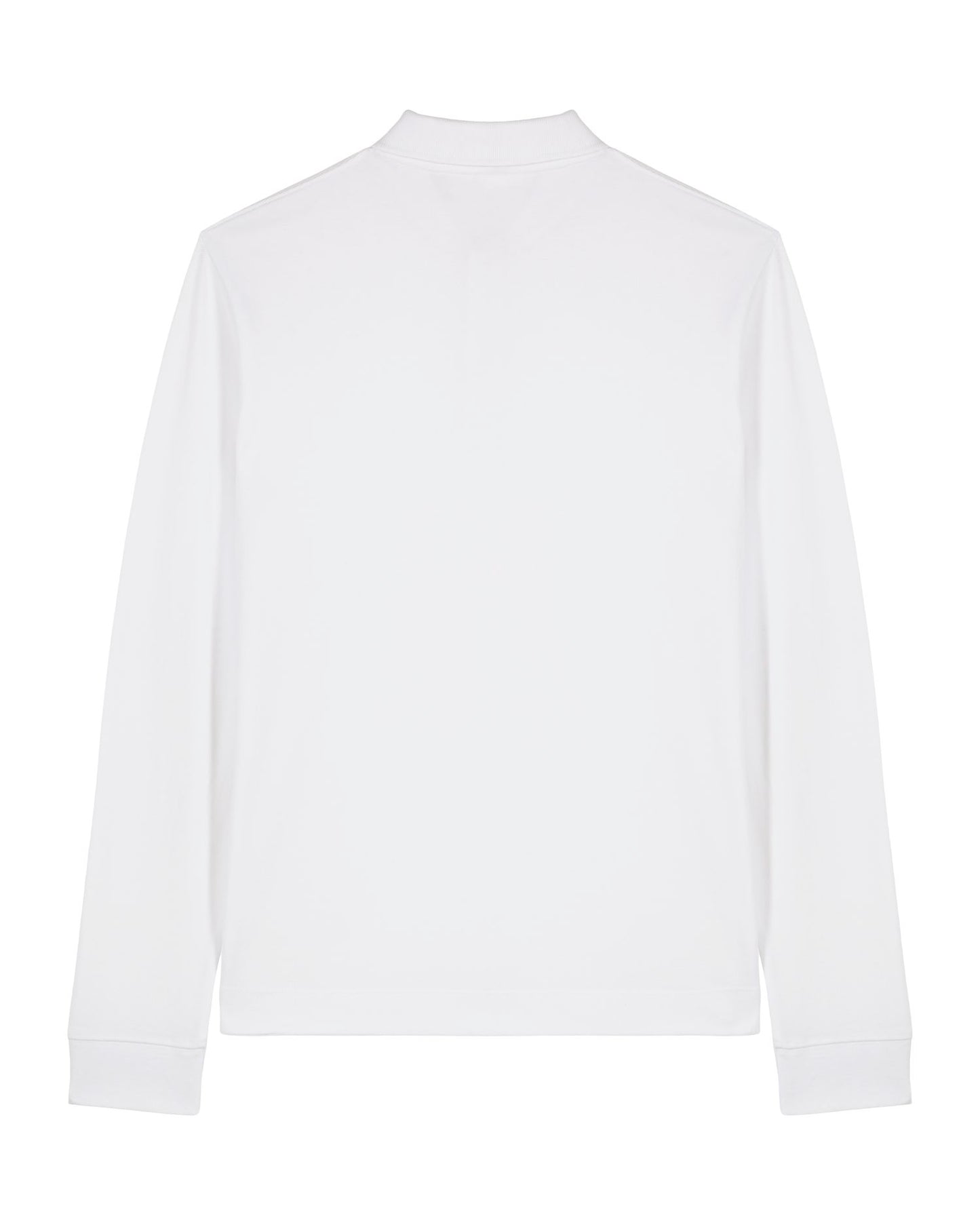 White - C001