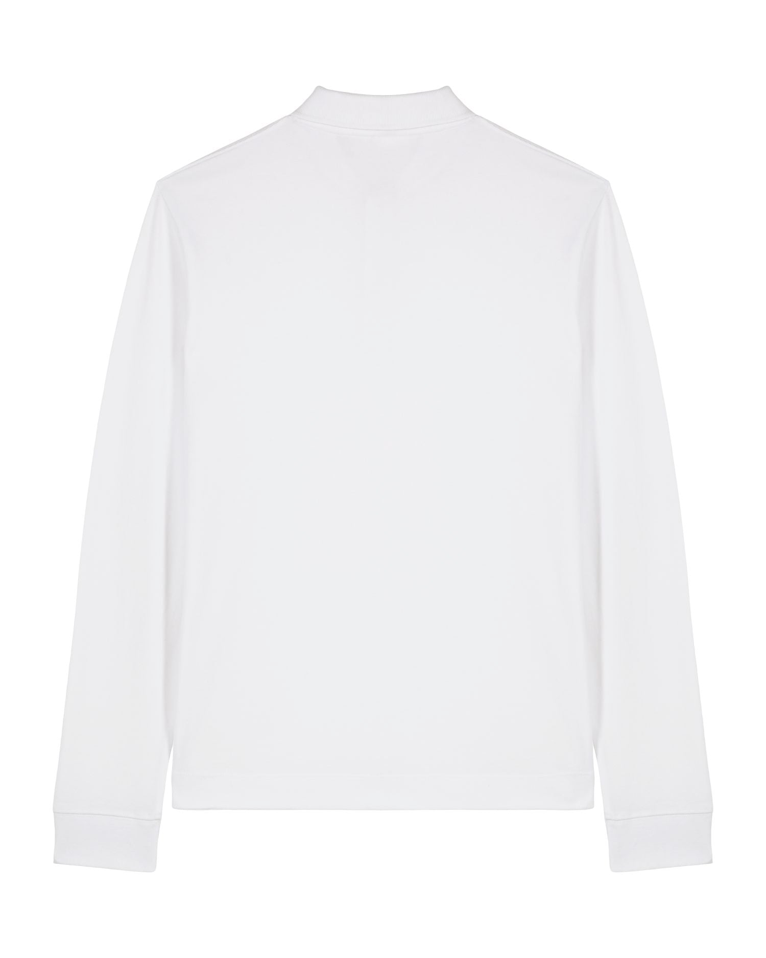 White - C001