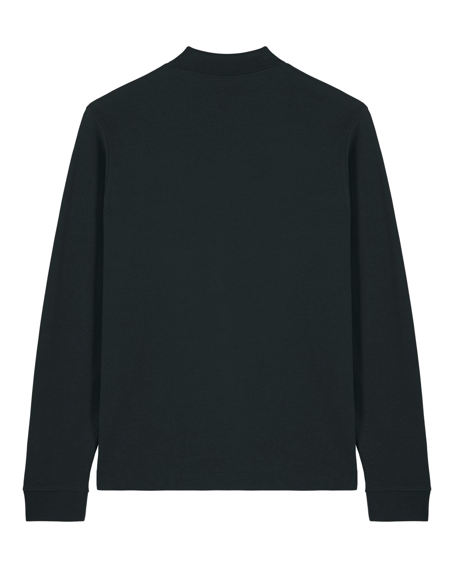 Black - C002