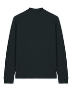 Black - C002