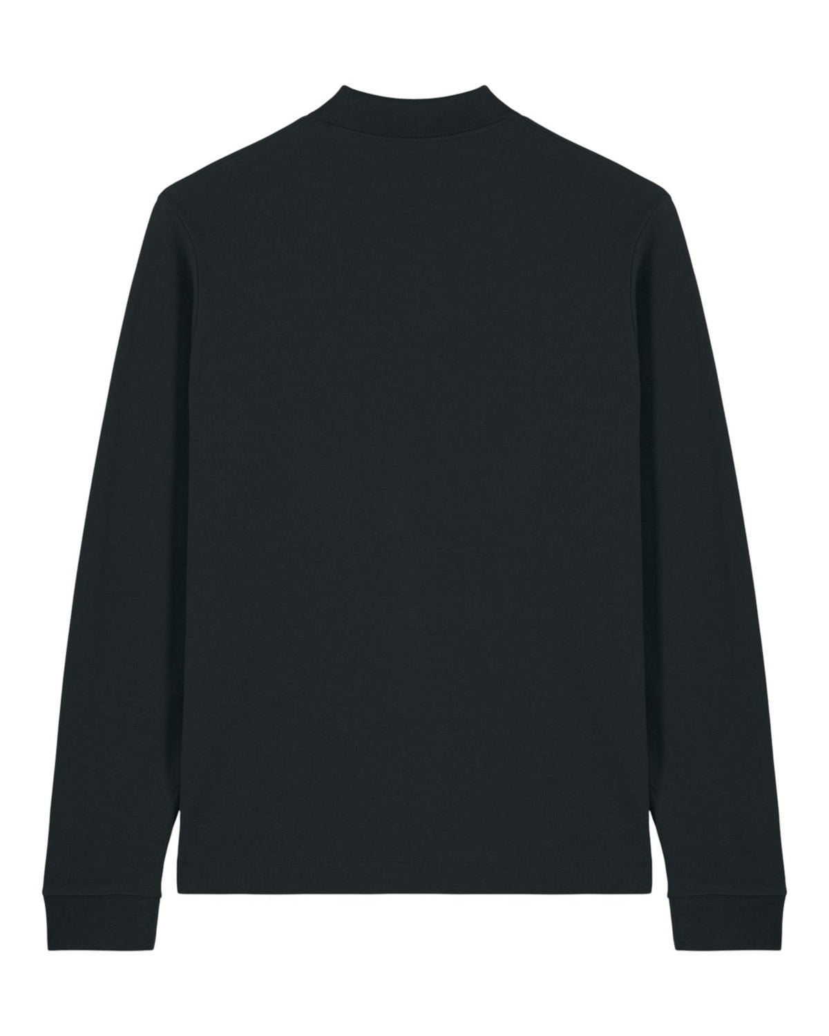 Black - C002