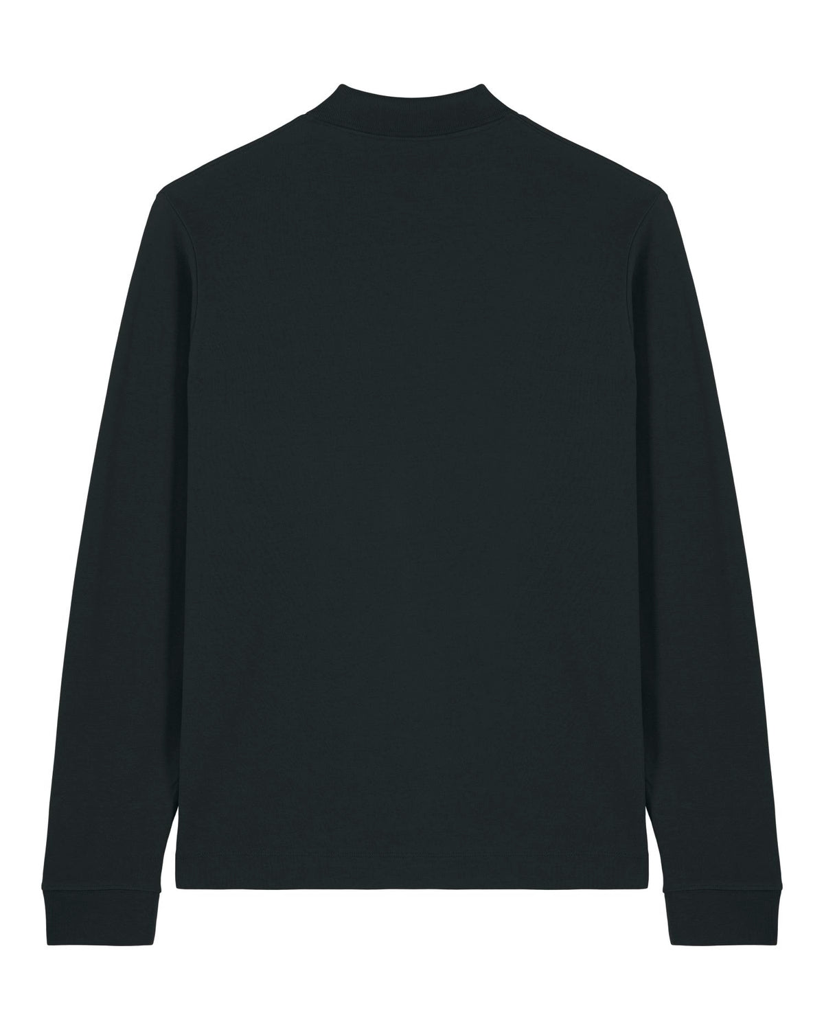Black - C002