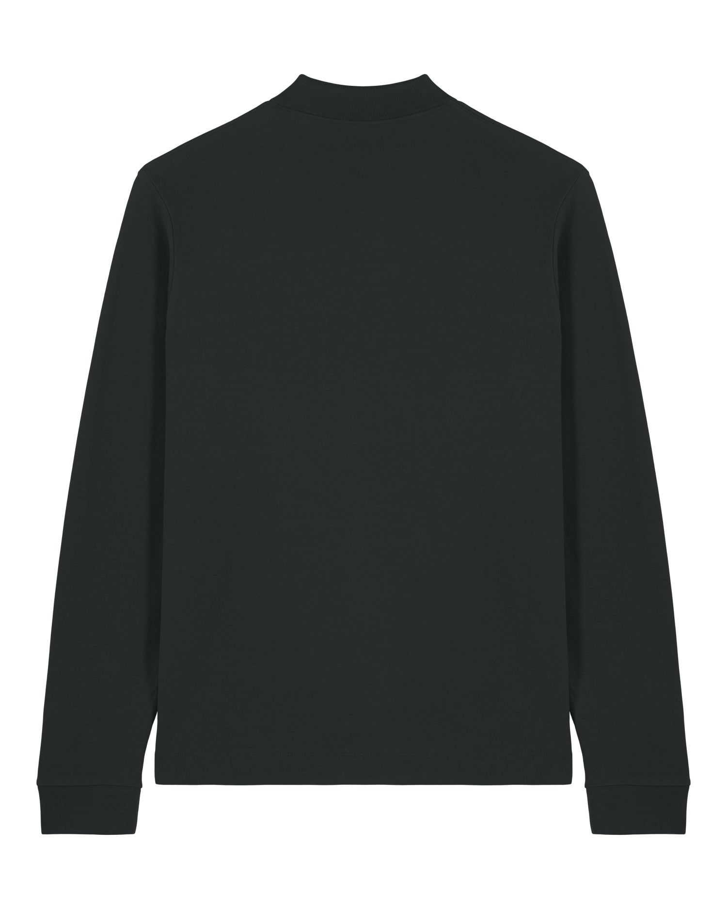Black - C002