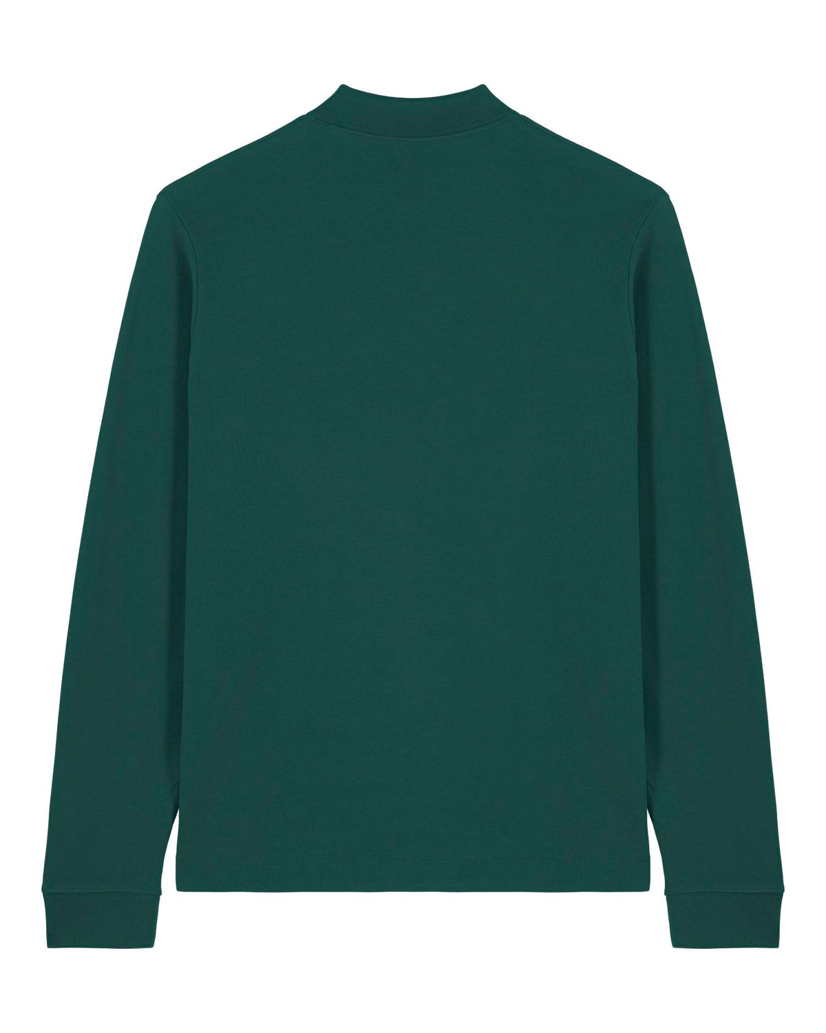 Glazed Green - C036