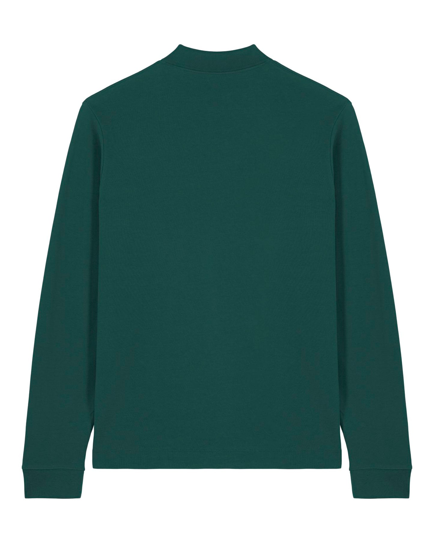 Glazed Green - C036
