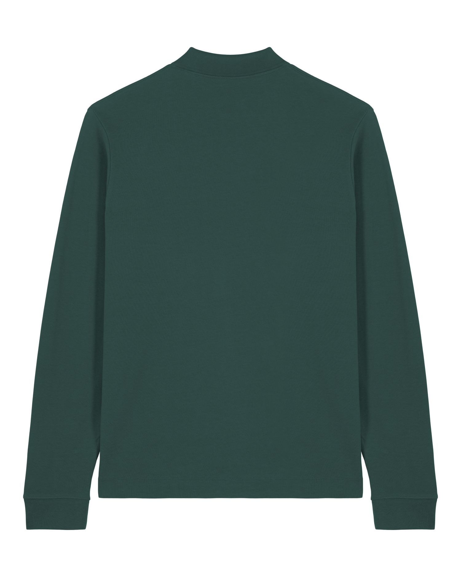 Glazed Green - C036