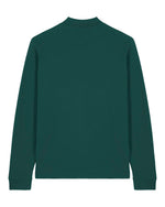 Glazed Green - C036