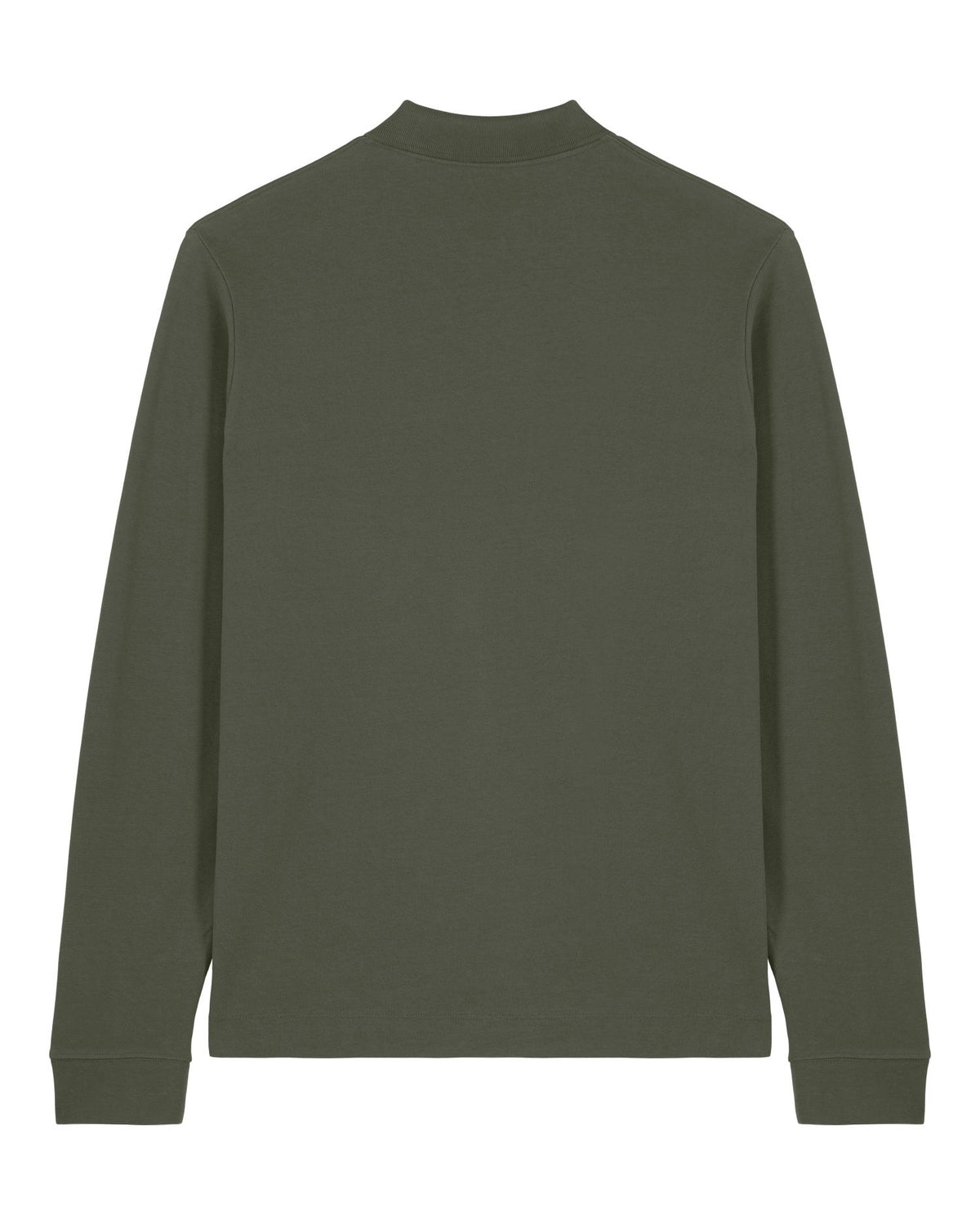 Khaki - C223