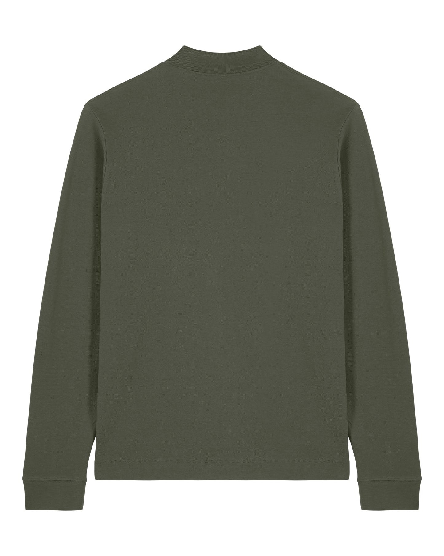 Khaki - C223
