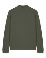 Khaki - C223