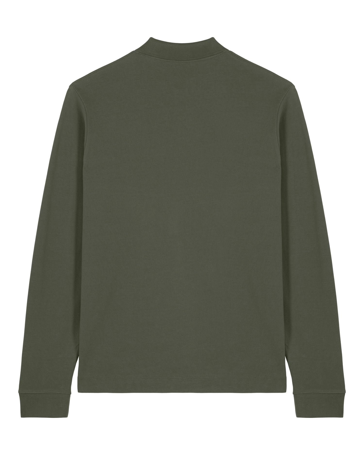 Khaki - C223