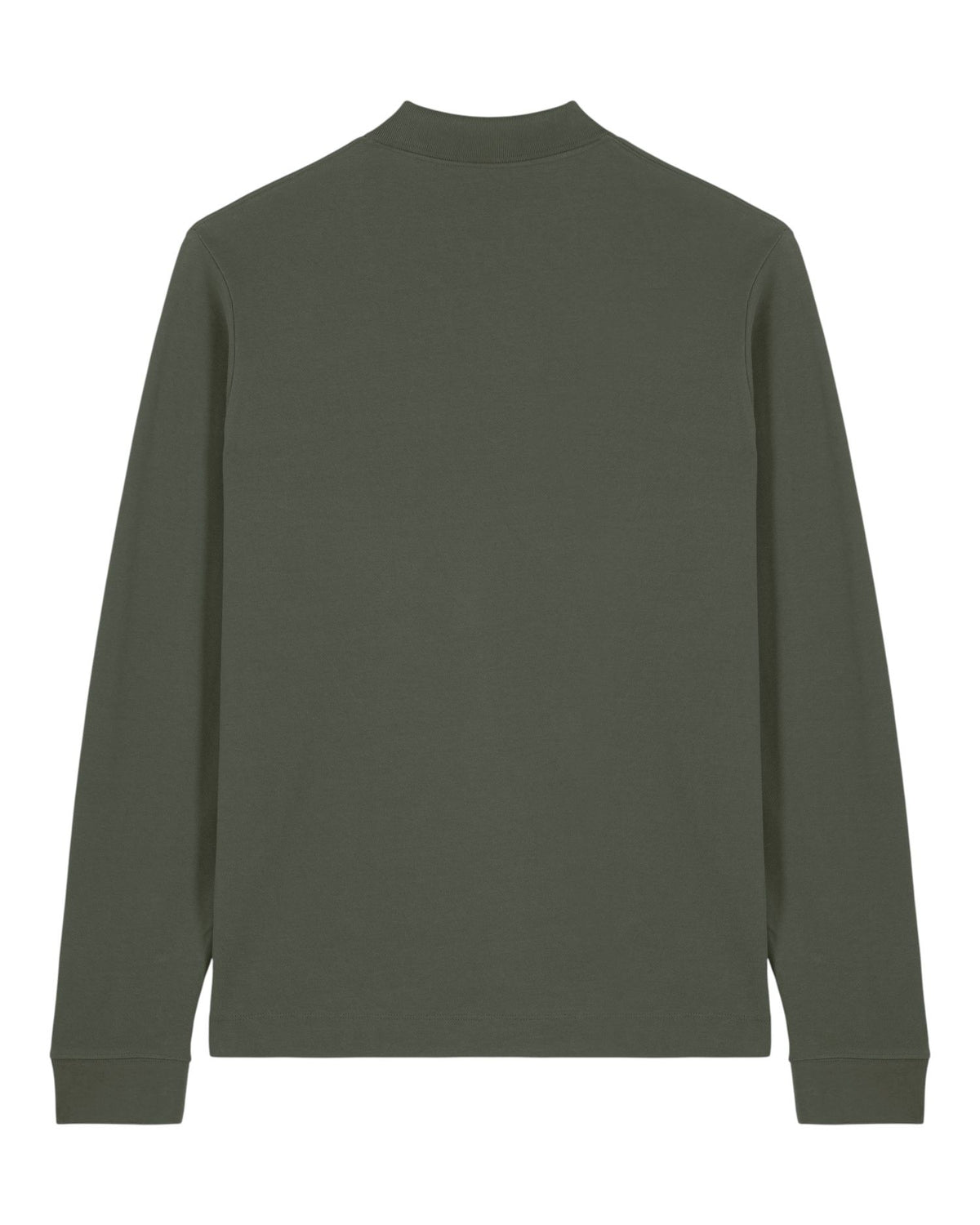 Khaki - C223