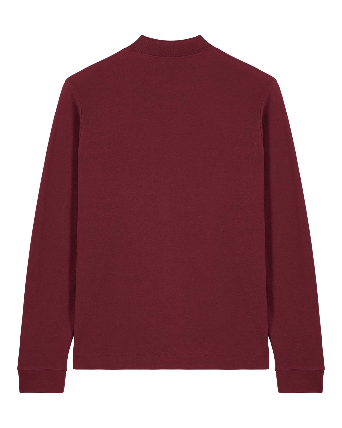 Burgundy - C244