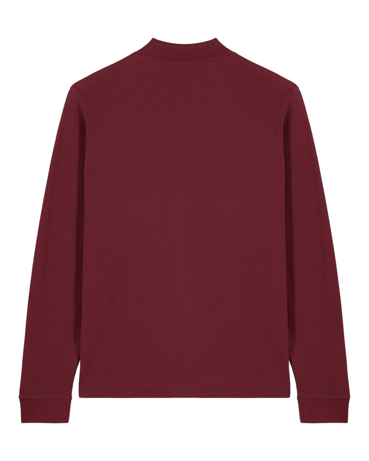 Burgundy - C244