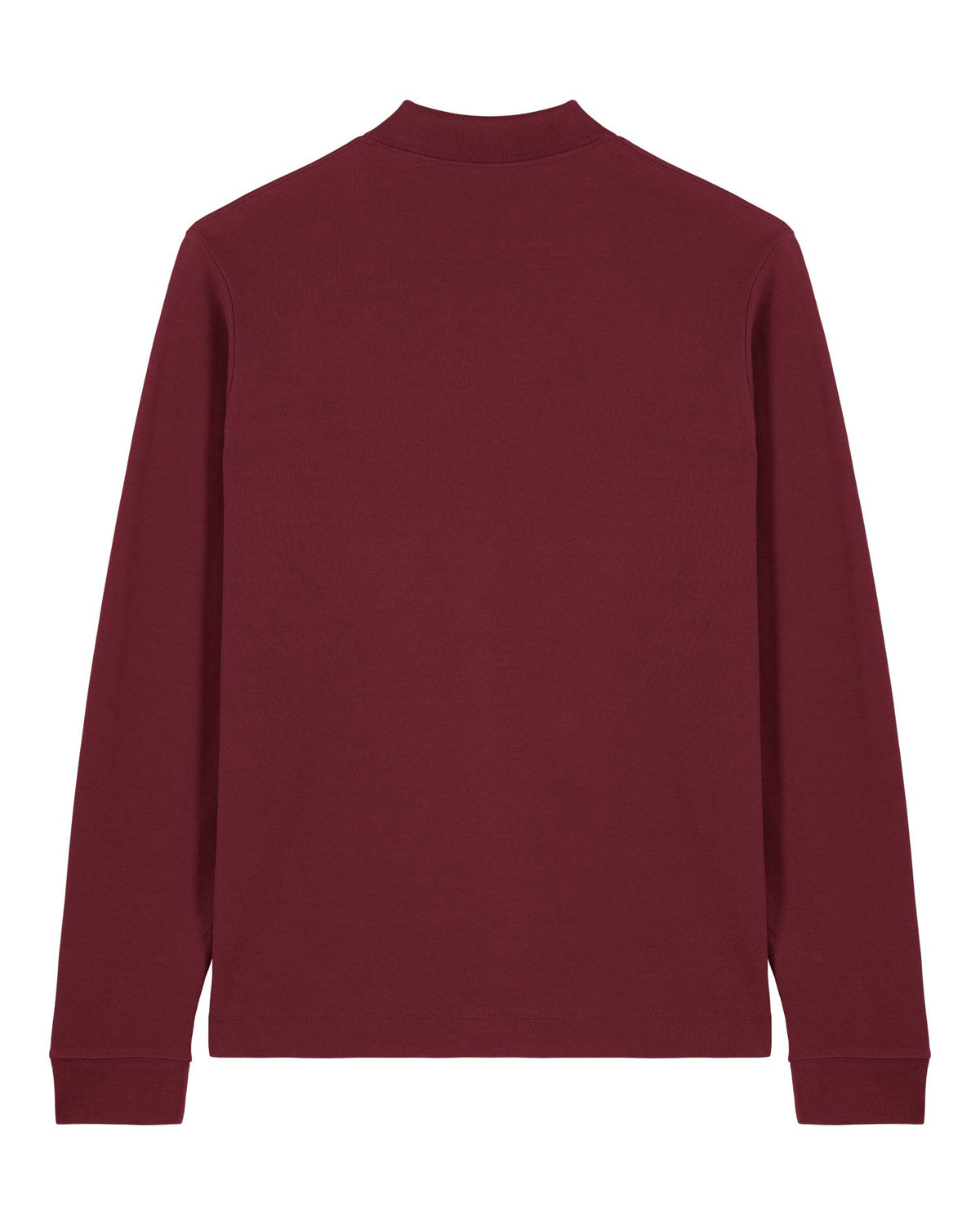 Burgundy - C244