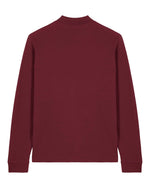 Burgundy - C244