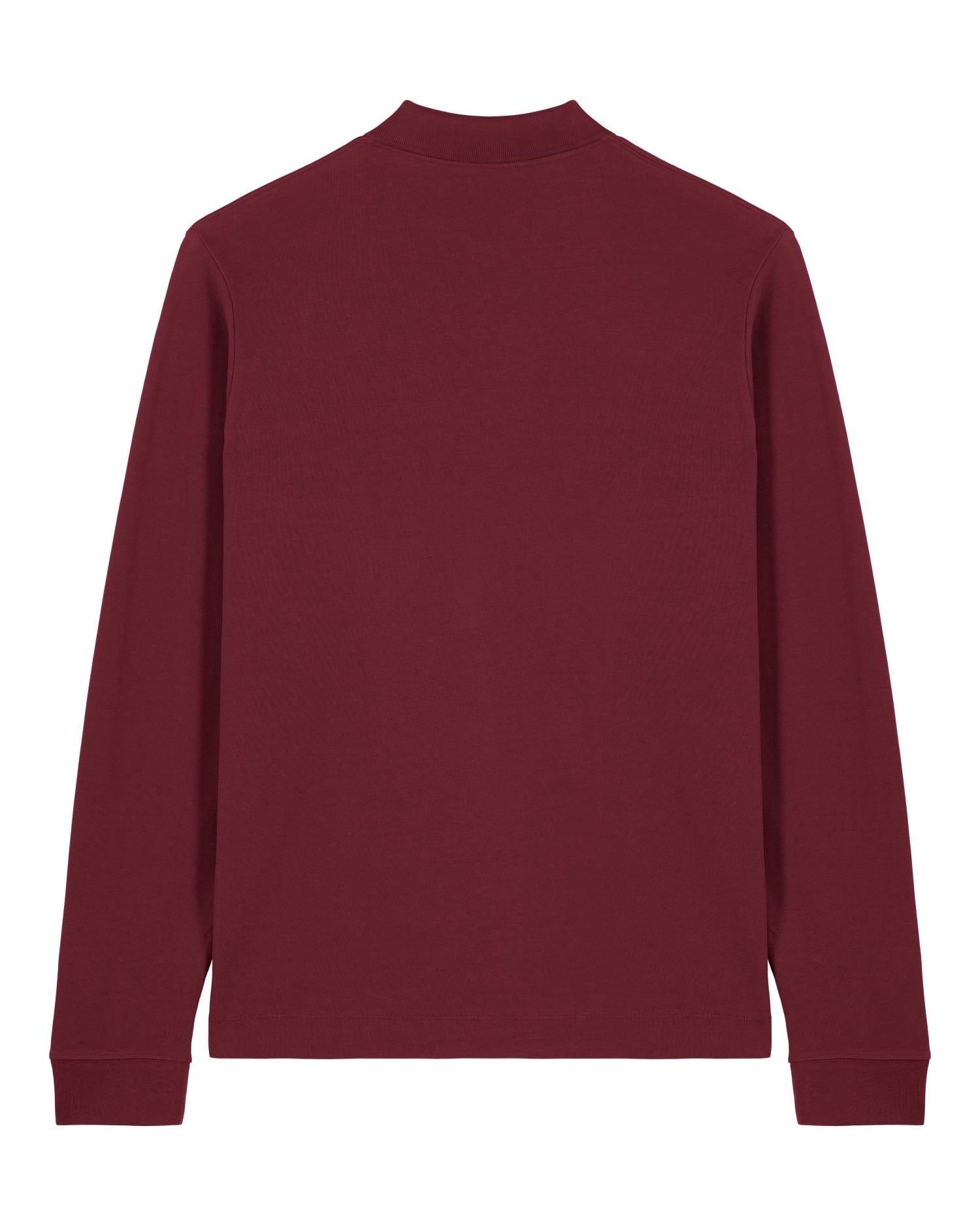 Burgundy - C244