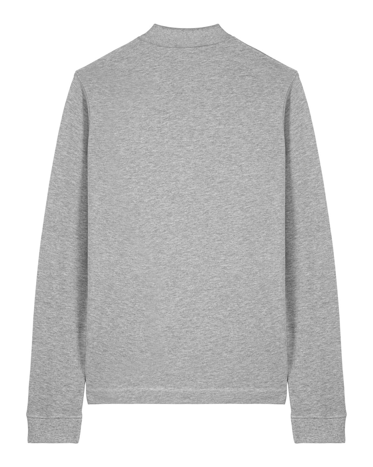 Heather Grey - C250