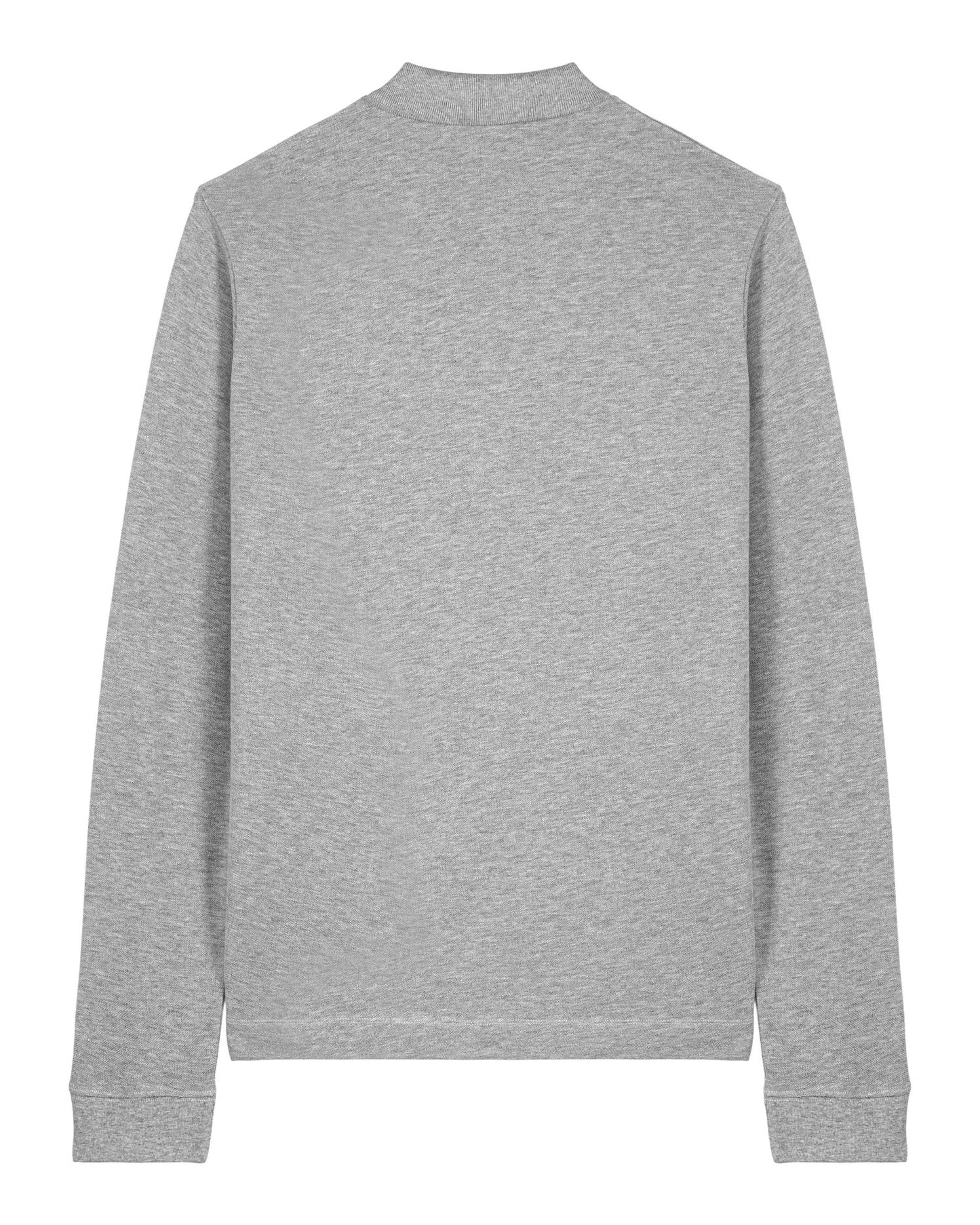 Heather Grey - C250