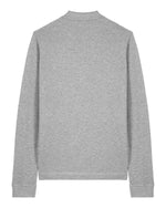 Heather Grey - C250