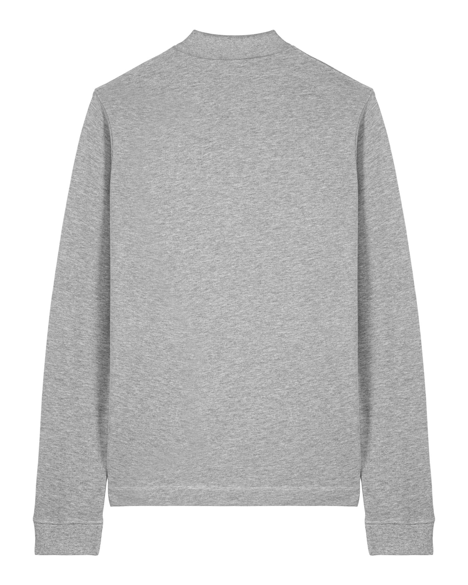 Heather Grey - C250
