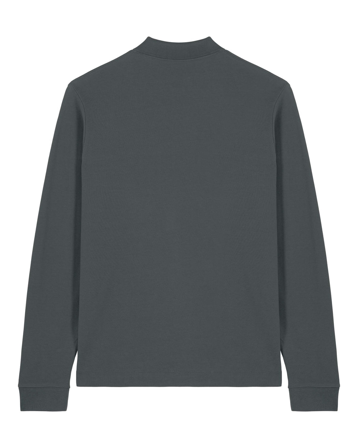 Anthracite - C253