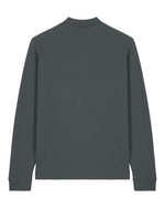 Anthracite - C253