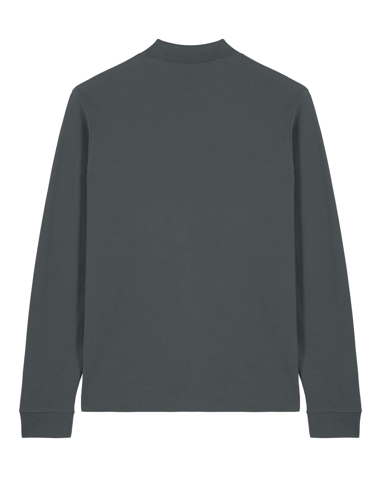 Anthracite - C253