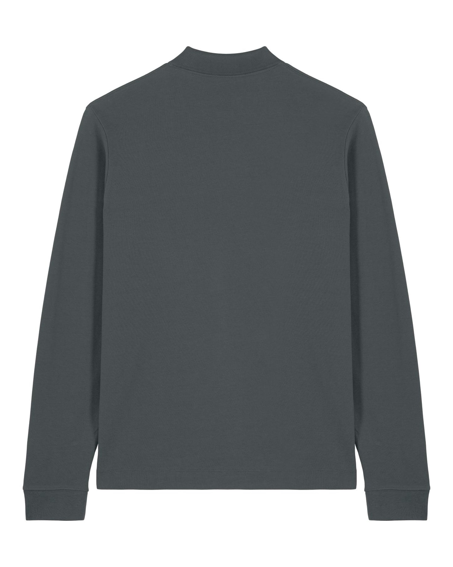 Anthracite - C253