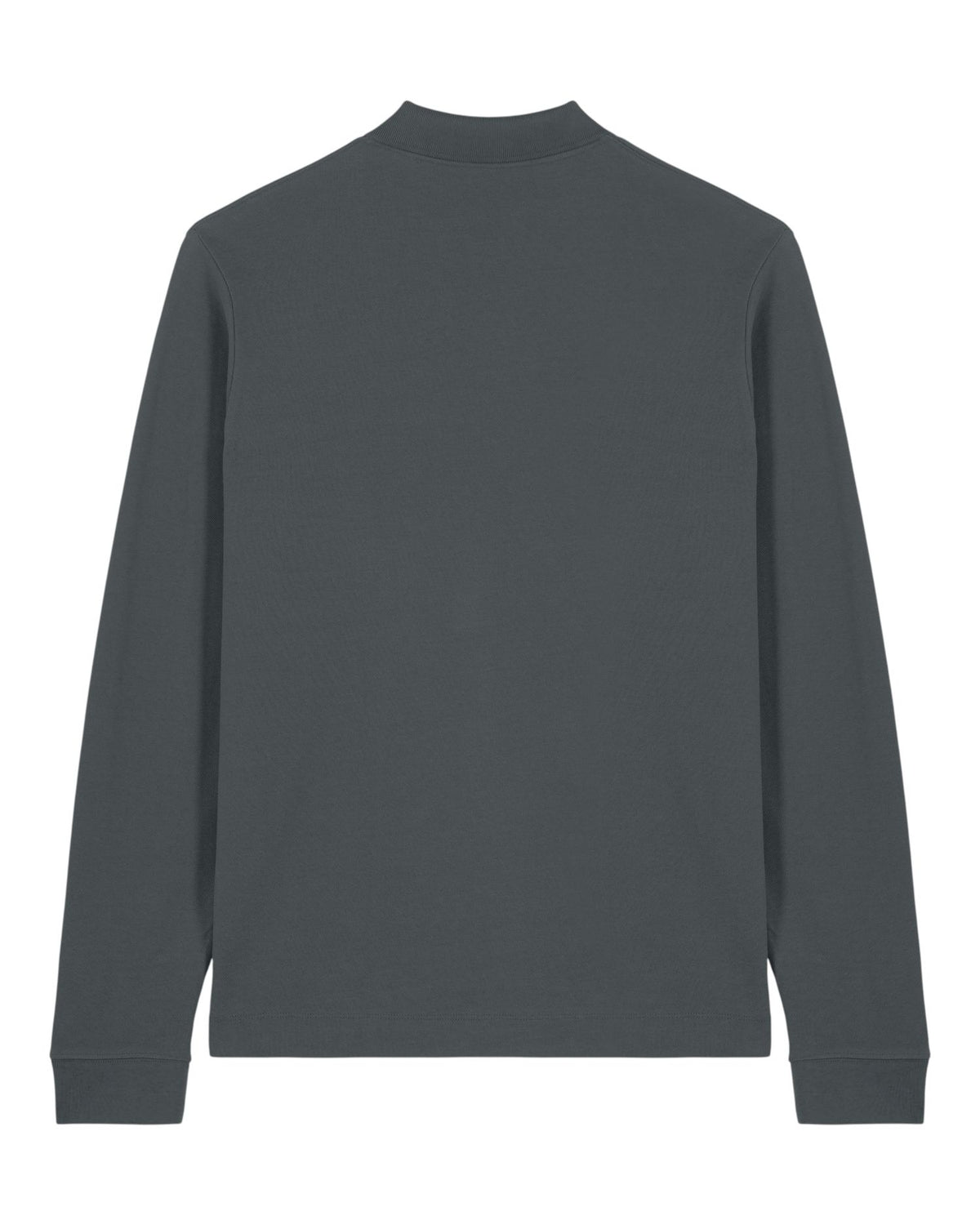 Anthracite - C253