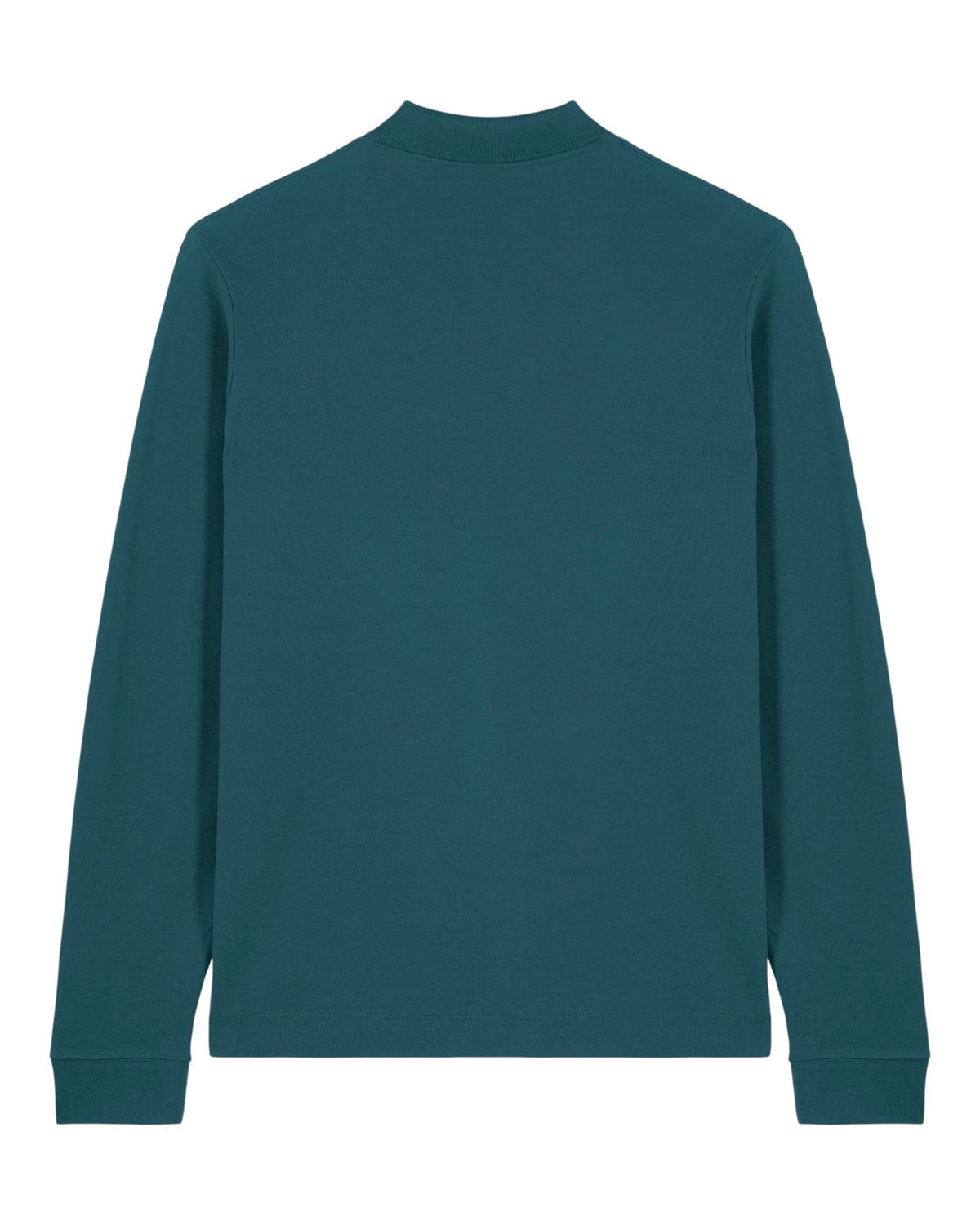 Stargazer - C702
