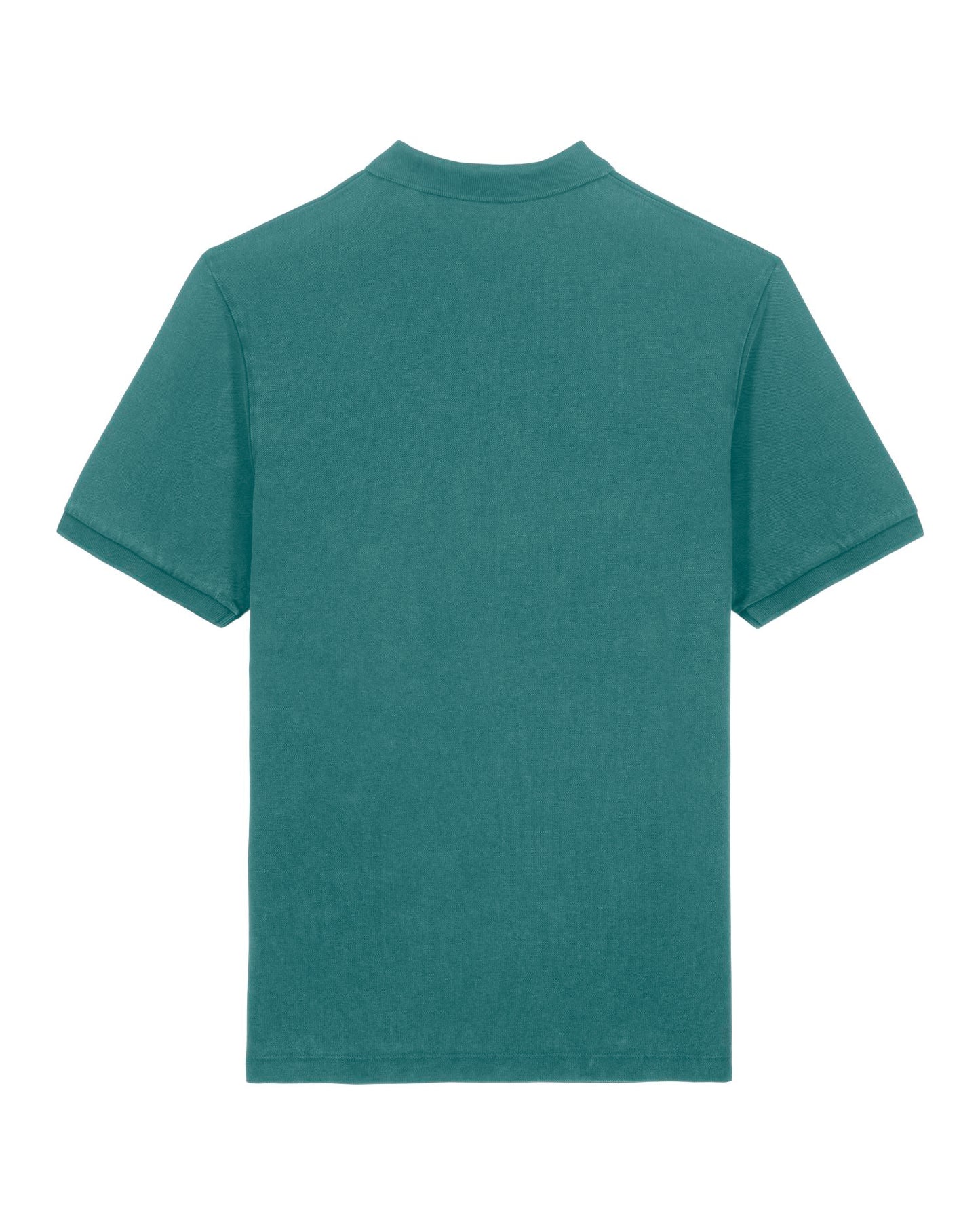 G. Dyed Hydro - C102