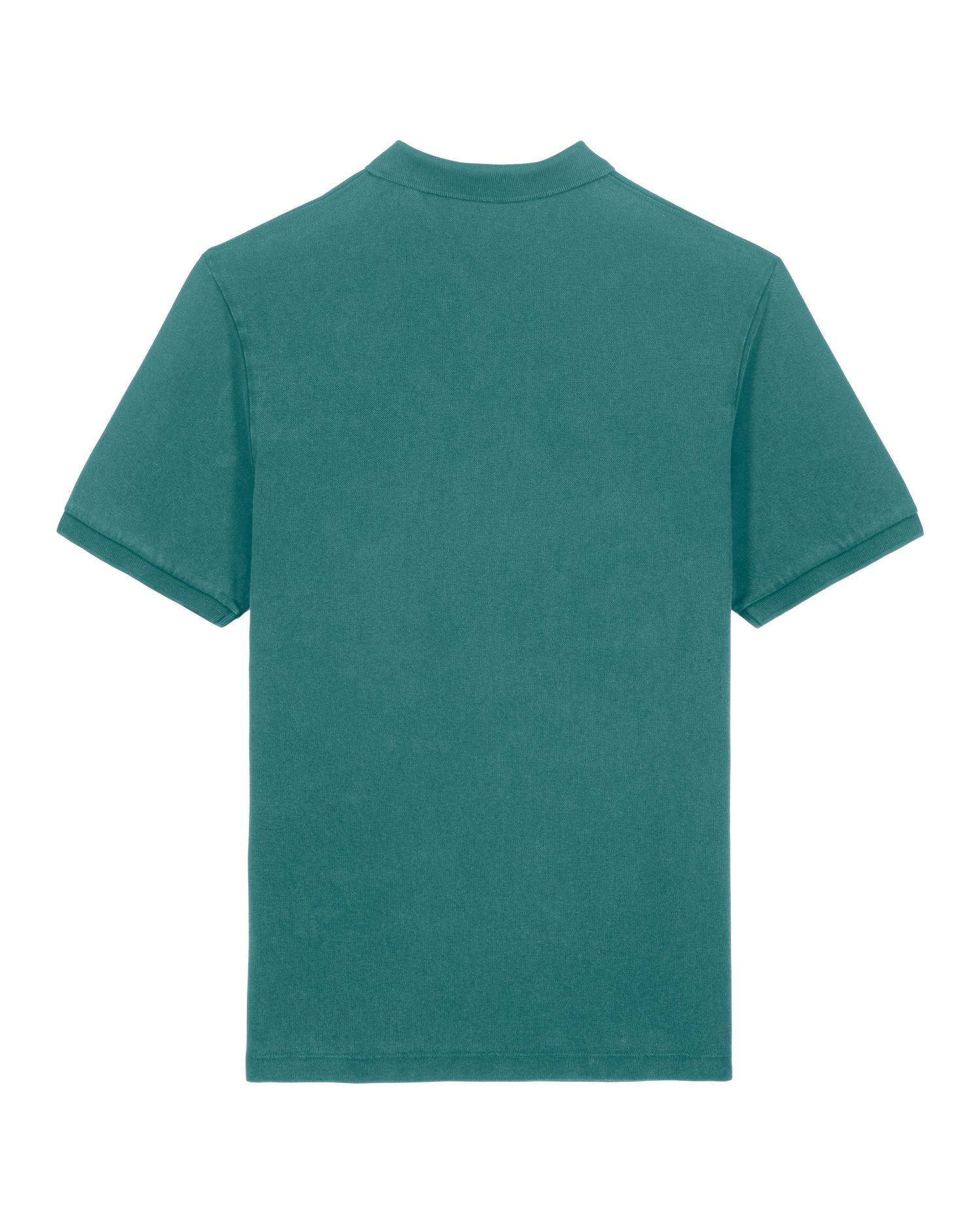 G. Dyed Hydro - C102