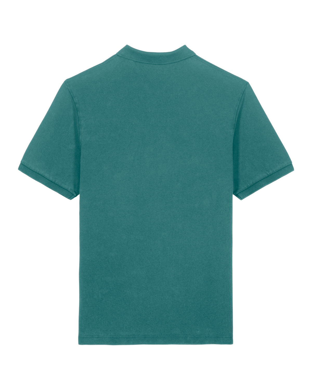 G. Dyed Hydro - C102