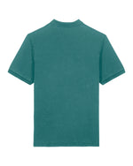 G. Dyed Hydro - C102